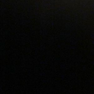 Meet your Posher, Mae